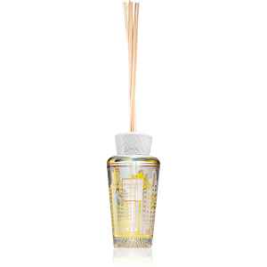 Baobab Collection My First Baobab Miami aroma difuzér s náplní 250 ml