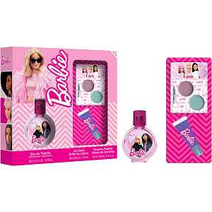 Barbie Gift Set set pro děti