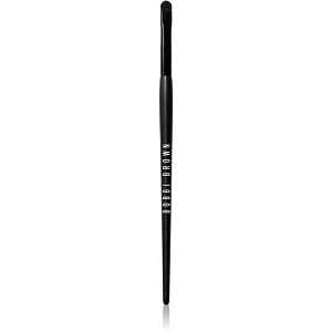 Bobbi Brown Brush Diffused Eyeliner štětec na oční linky 1 ks