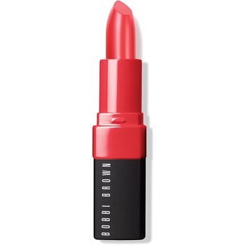 Bobbi Brown Crushed Lip Color hydratační rtěnka odstín WATERMELON 3,4 g