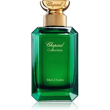 Chopard Gardens of Paradise Miel d'Arabie parfémovaná voda unisex 100 ml