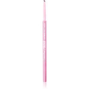 Jeffree Star Cosmetics Brow Designer Pencil precizní tužka na obočí odstín Taupe 0.15 g