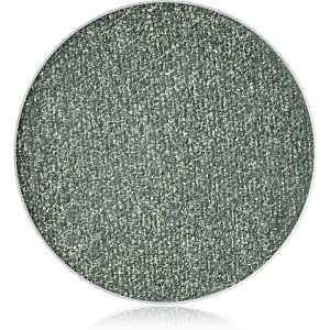 MAC Cosmetics Eye Shadow Glitter Pro Palette Refill Pan třpytivé oční stíny – náhradní náplň odstín Try Me On 1 g