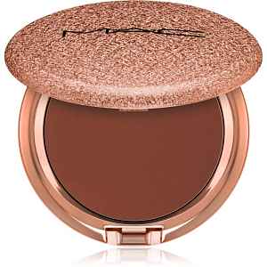 MAC Cosmetics Skinfinish Sunstruck Matte Bronzer bronzující pudr s matným efektem odstín Matte Richer Rosy 8 g