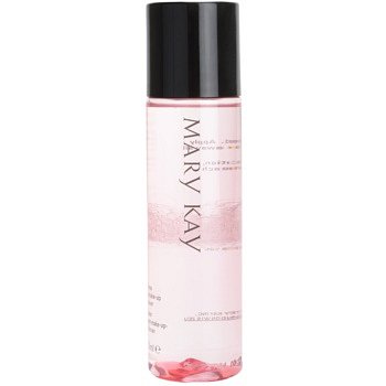 Mary Kay Eye Make-Up Remover odličovač očí pro všechny typy pleti 110 ml