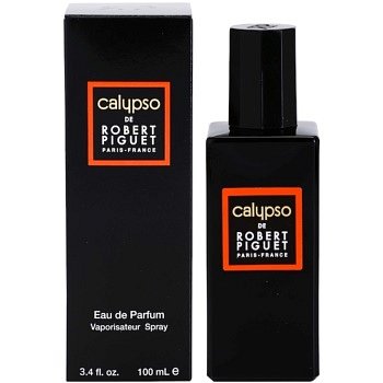 Robert Piguet Calypso parfémovaná voda pro ženy 100 ml