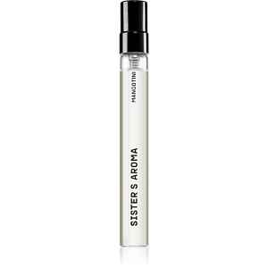 Sister's Aroma Mangotini parfémovaná voda unisex 10 ml