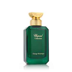 Chopard Gardens of Paradise parfémovaná voda unisex 100 ml