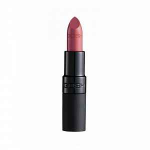 GOSH COPENHAGEN elvet Touch Lipstick Matt Edition 010 Matt Smoothie 4g