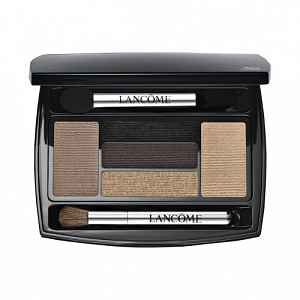 Lancôme Hypnôse Palette Matte  110  + dárek LANCÔME - set 2 miniatur