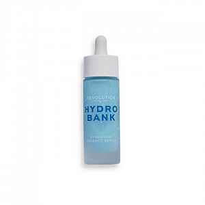 Hydratační pleťové sérum Hydro Bank Hydrating Essence 30 ml
