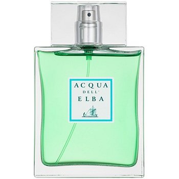 Acqua dell' Elba Arcipelago Men parfémovaná voda pro muže 100 ml