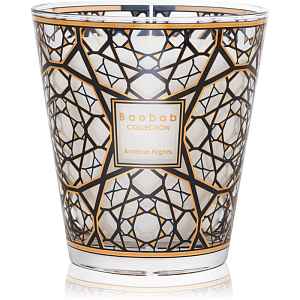Baobab Collection Arabian Nights vonná svíčka 1000 g