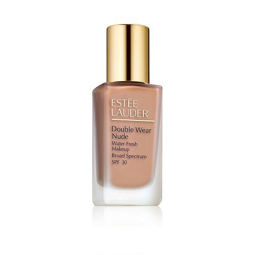 Estée Lauder Double Wear Nude - Water Fresh Make-up  MU 3C2