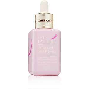 Estée Lauder Pink Ribbon Advanced Night Repair Serum protivráskové sérum limitovaná edice 50 ml