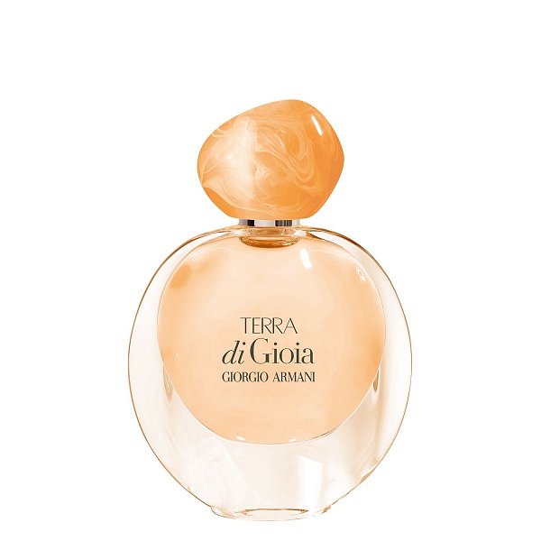 Giorgio Armani Terra di Gioia parfémová voda dámská 30 ml
