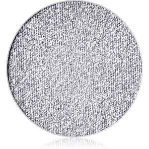 MAC Cosmetics Eye Shadow Metallic Pro Palette Refill Pan metalické oční stíny – náhradní náplň odstín Discotheque 1 g