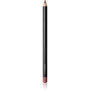 MAC Cosmetics Lip Pencil tužka na rty odstín Cool Spice 1.45 g
