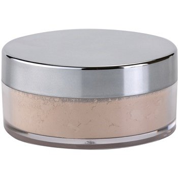 Mary Kay Mineral Powder Foundation minerální pudrový make-up odstín 1 Beige  8 g