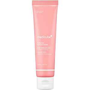 Medicube Intenzivně hydratační pleťový krém PDRN Pink (Hyaluronic Moisturizing Cream) 50 ml