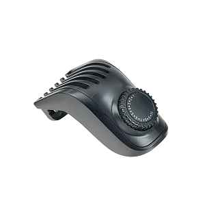 Náhradní nástavec pro konturovací strojek Teox II - 1,5-8 mm (7791002-00) - Original Best Buy