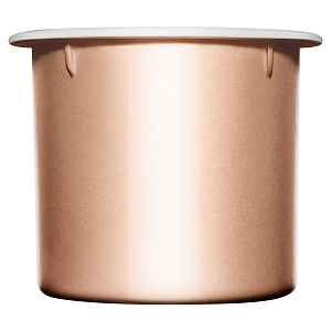 Clarins EXTRA-FIRMING DAY CREAM SPF15  denní krém SPF 15  - náhradní náplň 50 ml