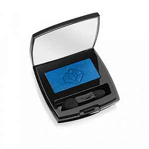 Lancôme Ombre Hypnôse Iridescent Color oční stíny odstín I102 Pépite Douce 2,5 g