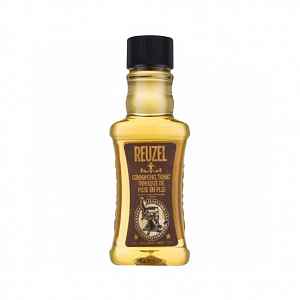 REUZEL Grooming Tonic - 3.38oz/100ml