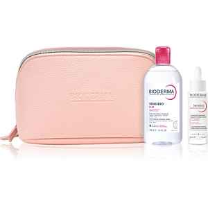 Bioderma Sensibio Gift Set dárková sada pro citlivou pleť