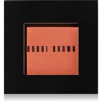 Bobbi Brown Blush dlouhotrvající tvářenka odstín CLEMENTINE 3,7 g