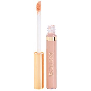 Collistar Concealer Lifting Effect krycí korektor proti otokům a tmavým kruhům odstín 1  5 ml