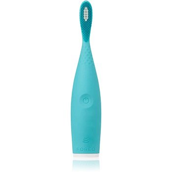 FOREO Issa™ Play sonický elektrický zubní kartáček Summer Sky