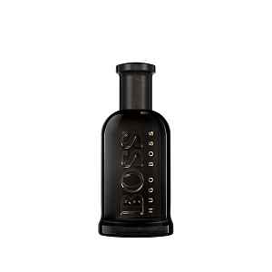 Hugo Boss Boss Bottled Parfum parfém pánská  100 ml