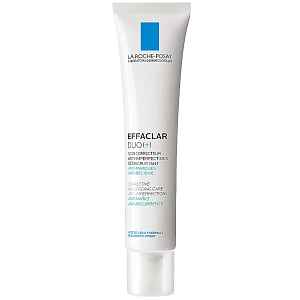 La Roche-posay Effaclar Duo[+] 40ml