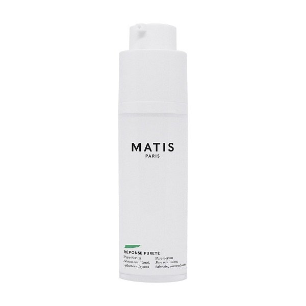 Matis Paris Pure Serum sérum na stažení pórů 30 ml