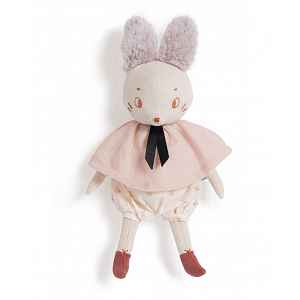 Moulin Roty Myška Brune