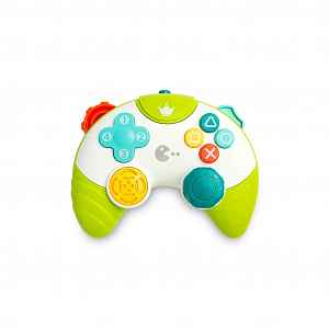 Toyz Dětská edukační hračka - ovladač