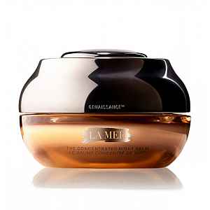 Noční pleťová péče Genaissance de La Mer (The Concentrated Night Balm) 50 ml