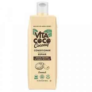 Vita Coco Repair Kondicionér pro poškozené vlasy 400 ml