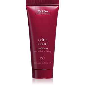 Aveda Color Control Conditioner kondicionér pro ochranu barvy 40 ml