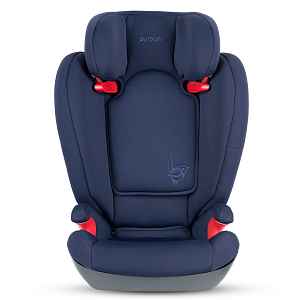 AVOVA Star 2024 Atlantic Blue