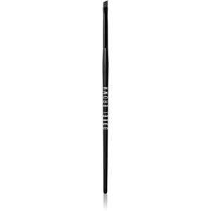 Bobbi Brown Brush Eye Definer štětec na oční linky 1 ks