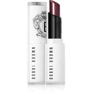 Bobbi Brown Extra Lip Tinted Balm tónující balzám na rty odstín Bare Blackberry 2.5 g