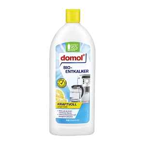 Domol BIO odstraňovač vodního kamene 250 ml