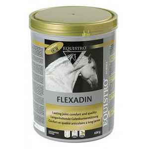 Equistro Flexadin Uc2 600g