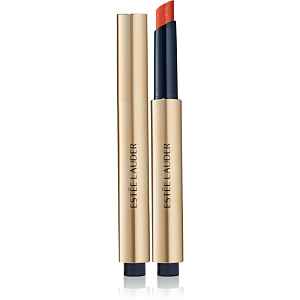 Estée Lauder Pure Color Melt-On Shimmer Stick třpytivý lesk na rty odstín Sparkling Bellini 1.8 g