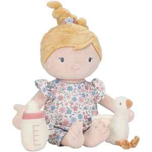 Little Dutch Doll Baby Julia panenka 1 y+ 1 ks