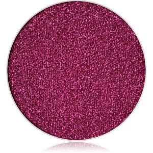 MAC Cosmetics Eye Shadow Metallic Pro Palette Refill Pan metalické oční stíny – náhradní náplň odstín After Party 1 g