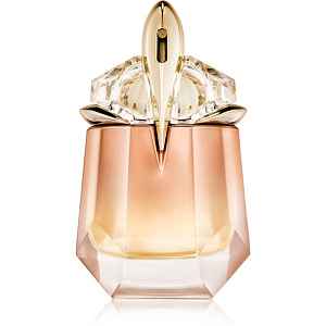 Mugler Alien Goddess Supra Florale parfémovaná voda pro ženy 30 ml
