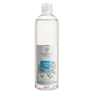 Nobilis Tilia Pleťová voda Akné 500 ml
